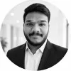 Pramodh Narra
