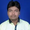 Susil Swain