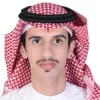 Mohammed Alshehri