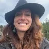 Alissa Bonneville