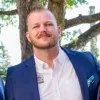 Mike Brienza