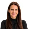 Maria Isabel Jurado de la Rosa