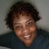 Ahkesia Johnson