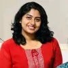 Jeeva KR