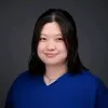 Marcy Chen