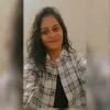 SAKSHI INNANI