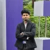 Manik Biradar