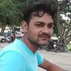 Pradeep Kumar