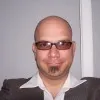 Delfino Montoya