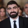 Naiim Zaouk