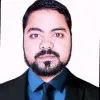 Muhammad Nadim