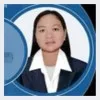 Dulcena Sayson