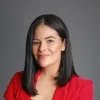 Glenda Castellano