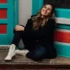 Bethany Dollen