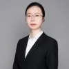Sherry Qu