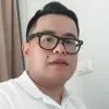 Muhummad Kharoh