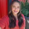Hillary Jackson