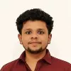 Jasberraja