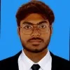 DEEPAK SINGH