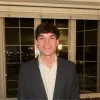 Carson Haier