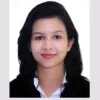 Shrishti Tiwari
