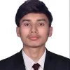 Pranish Neupane