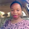 Onyinye Grace