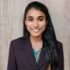 Shirisha Nareddy