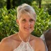 Stephanie Hoare