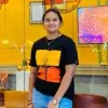 Jeevana Priya Tungala
