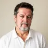 Jim Fryer