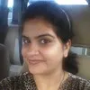 Sneha Bose
