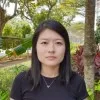 Isabel Soh