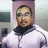 Jimmy Jim