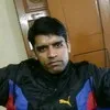 Gyan Prakash Trivedi