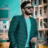 Sarfaraz Ahamad