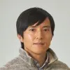 Shingo Hashimoto
