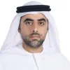 Ahmed Alzaabi
