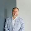 Robert Zebrowski