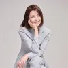 Minkyung Ko