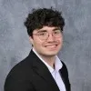 Ryan VanderVeen