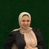 Eman Emad El