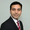 Pragnesh Patel