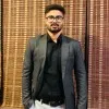 Mayank kumar