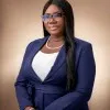 Oluwaseun Ayodeji