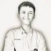 Fowaz Amran Alfarez