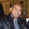 Mark Govender