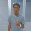 Jadson Piedade dos Santos