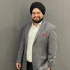 Kabeer Singh Kohli