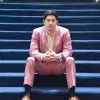 Alex Machuca